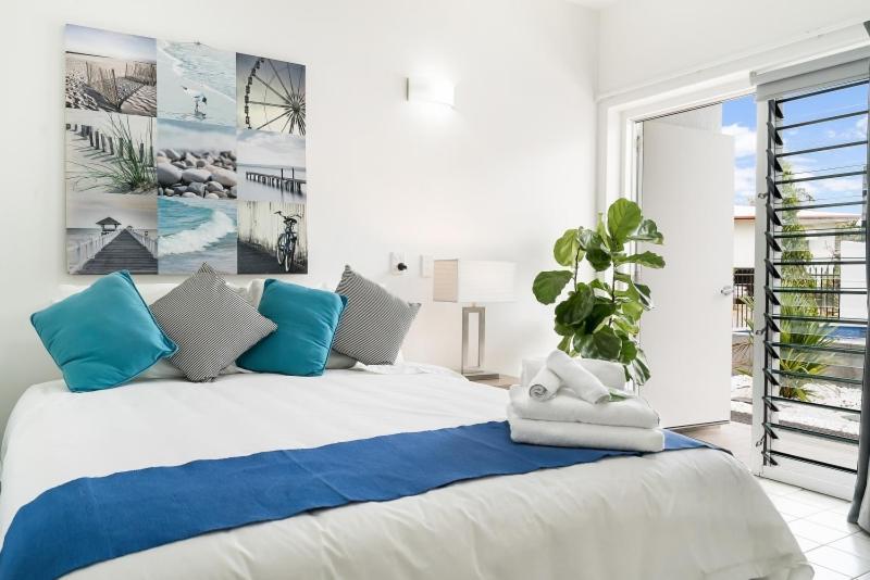 Kalidonis Village Hotel 3*