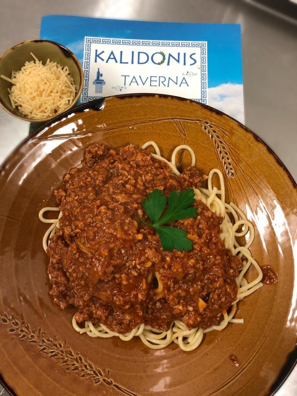 Kalidonis Village 3* Darwin