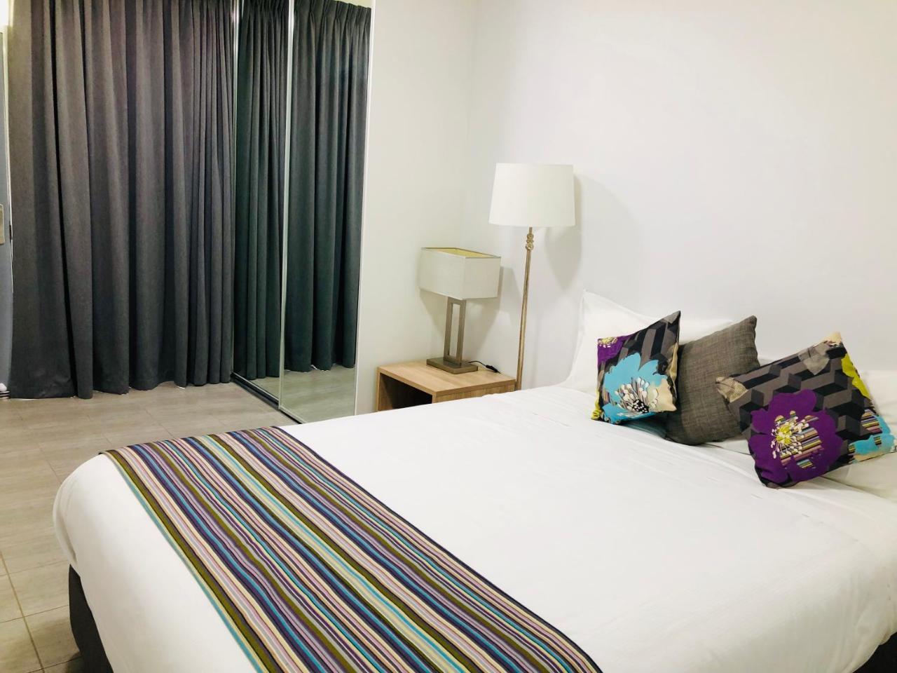 Kalidonis Village Hotel 3*