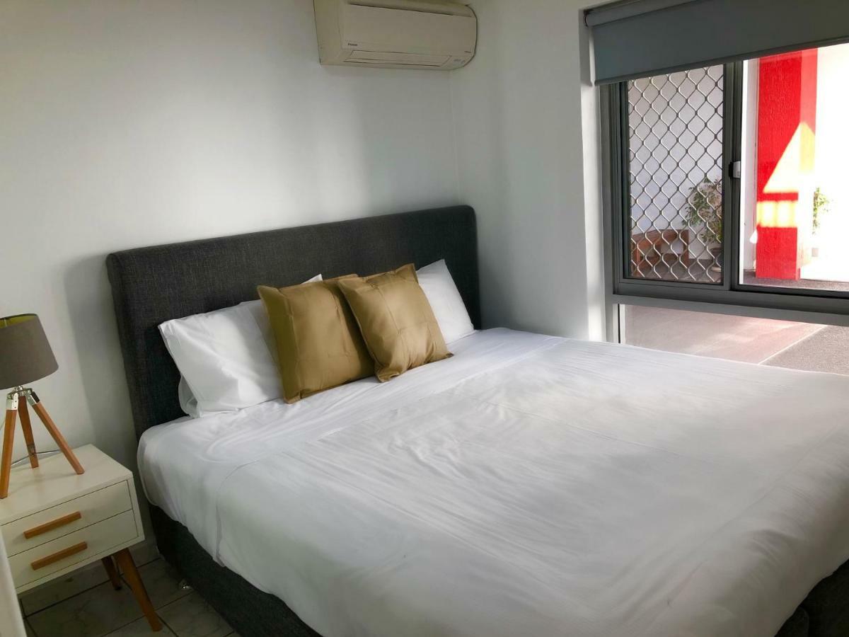Kalidonis Village 3*